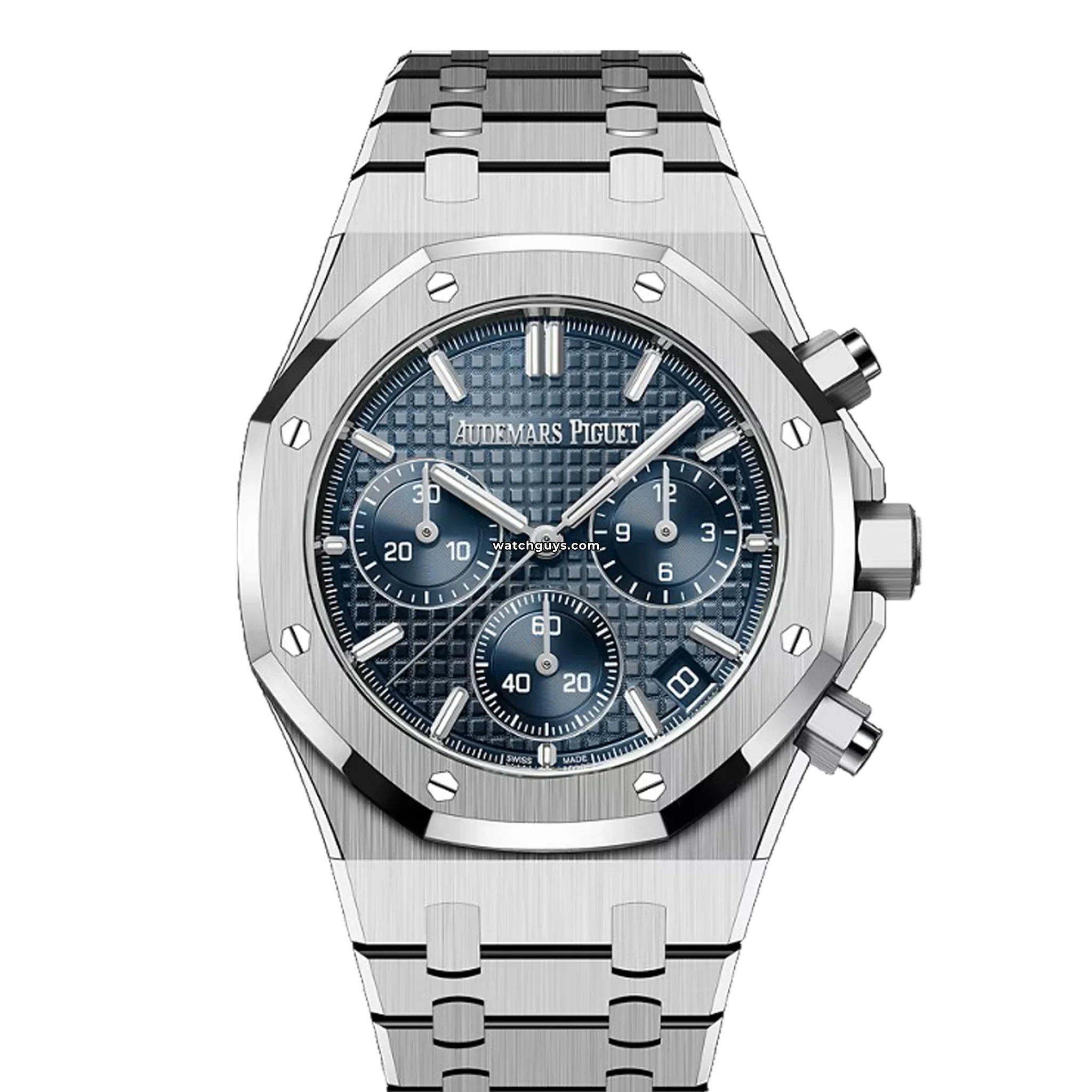 Audemars Piguet Royal Oak 26240ST.OO.1320ST.05