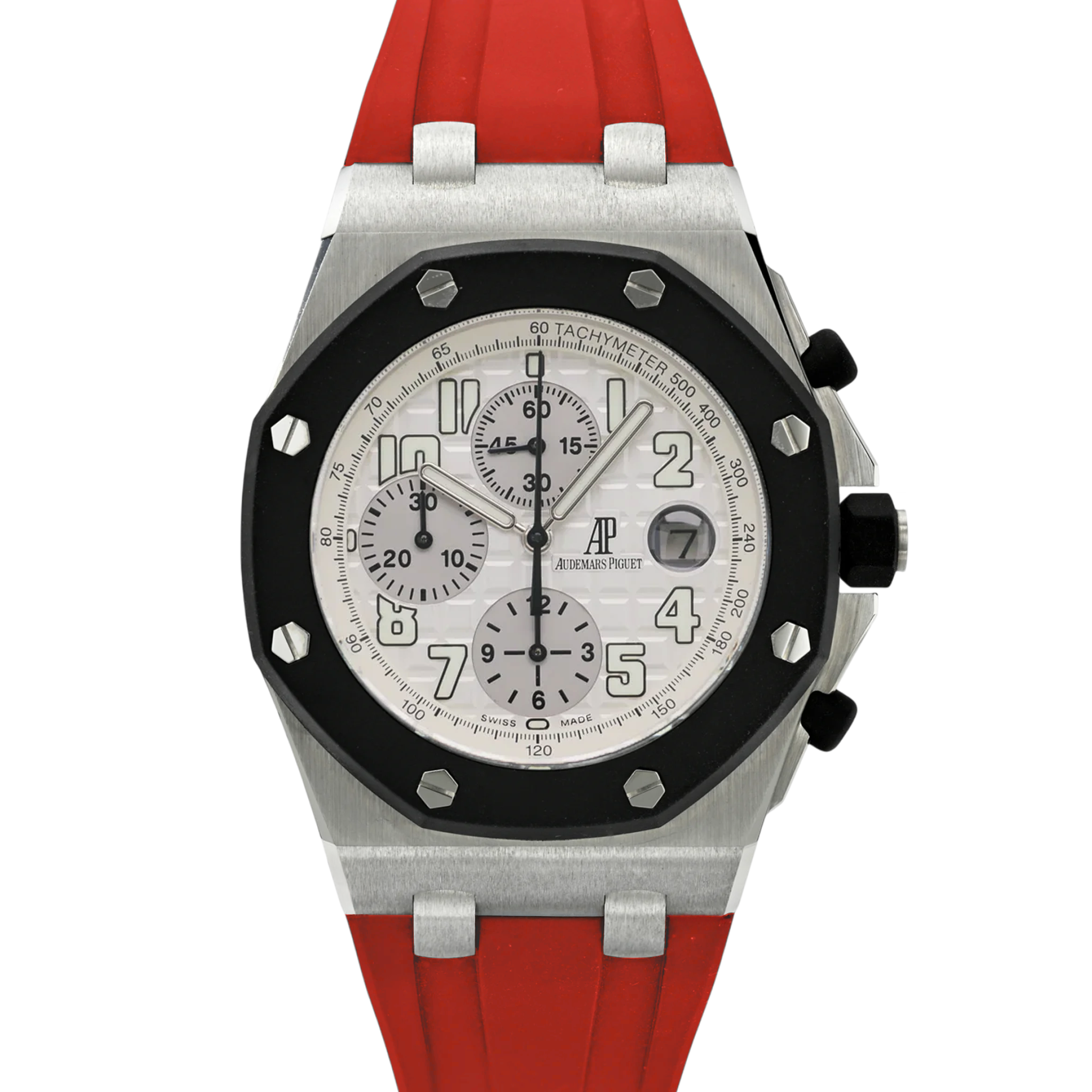 Audemars Piguet Royal Oak Offshore 25940SK.OO.D002CA.02.A