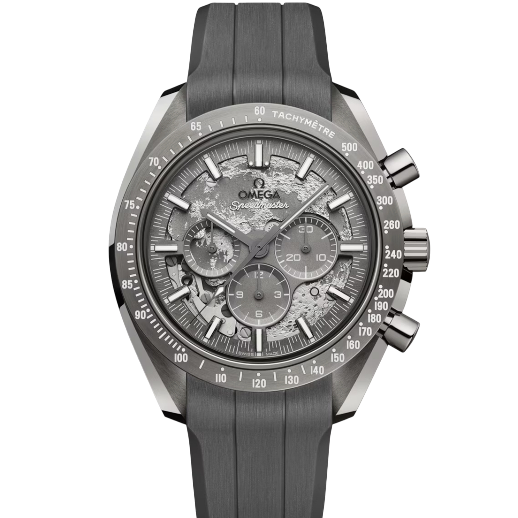 Omega Speedmaster Dark Side of the Moon 310.92.44.50.06.002