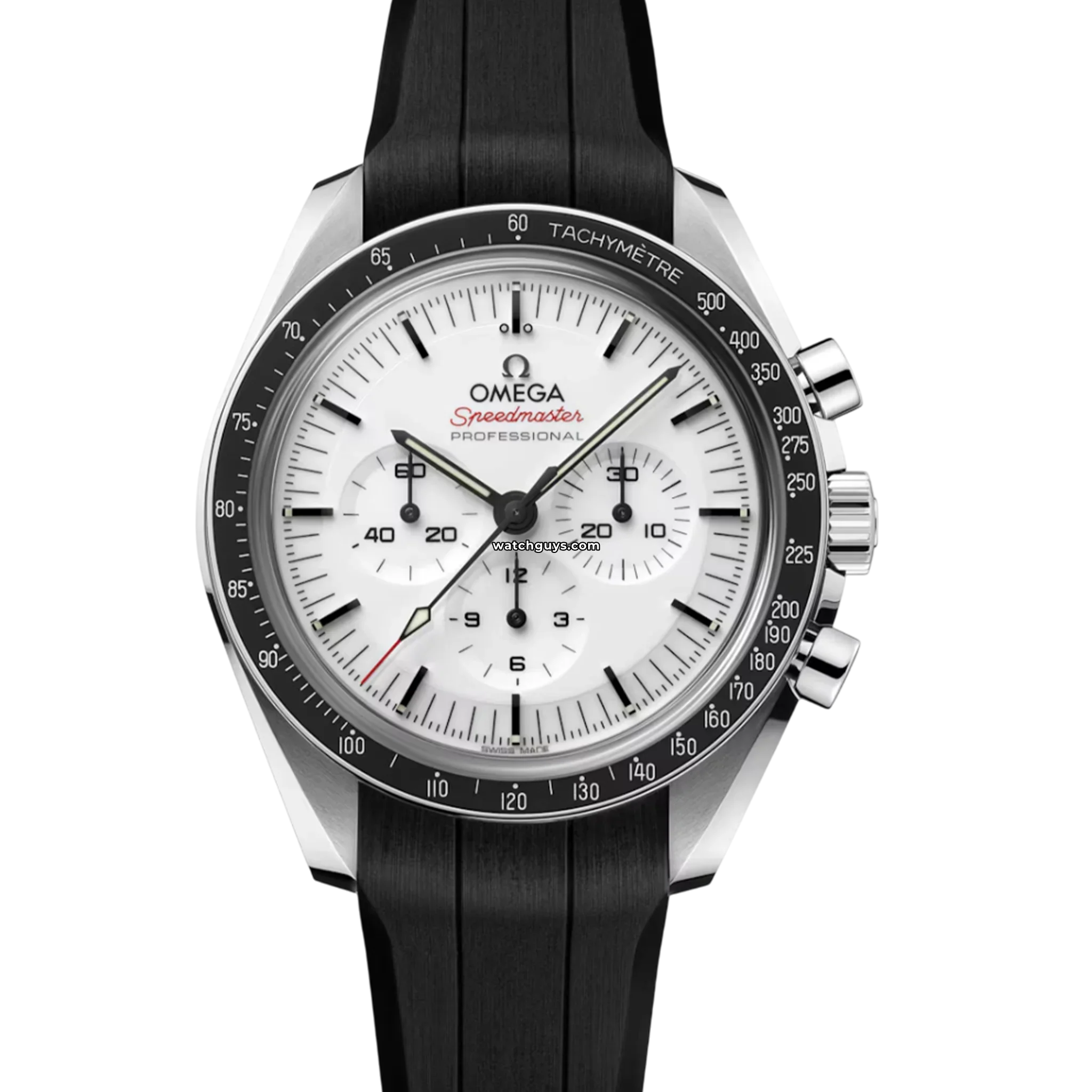 Omega Speedmaster Professional 310.32.42.50.04.001